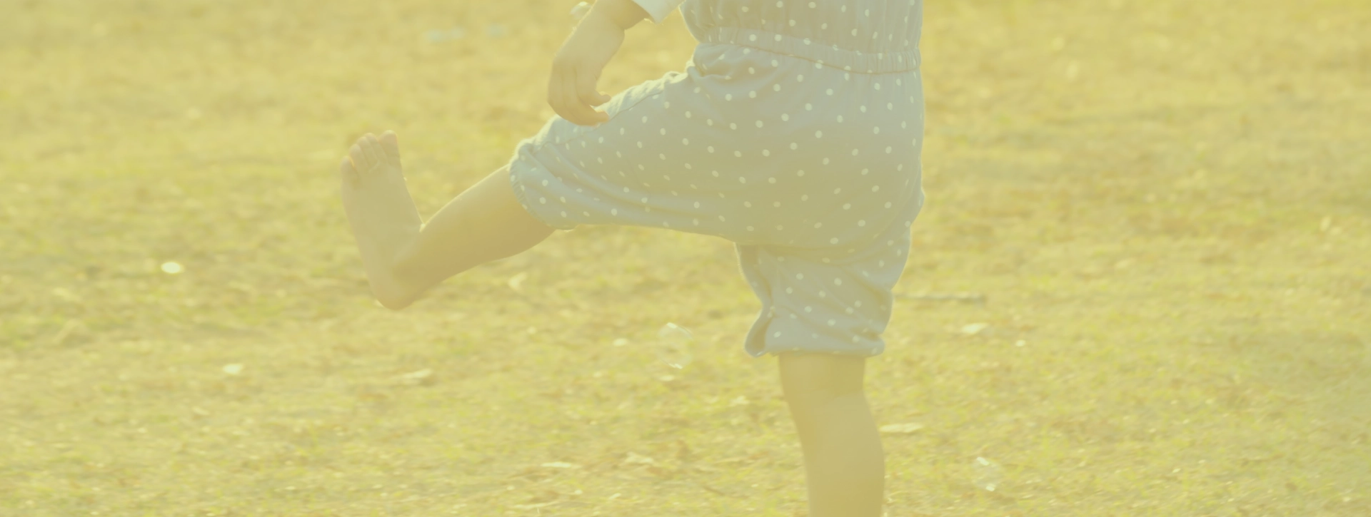 Os primeiros passos para</br>começar a contar